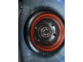 HYUNDAI I20 2011/8 - 14