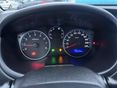 HYUNDAI I20 2011/8 - 19