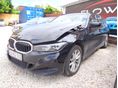 BMW 320 2023/3 - 1