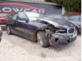 BMW 320 2023/3 - 2