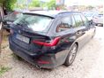 BMW 320 2023/3 - 3