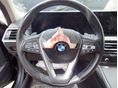 BMW 320 2023/3 - 4