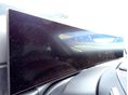 BMW 320 2023/3 - 5