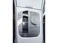 BMW 320 2023/3 - 6