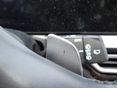 BMW 320 2023/3 - 7