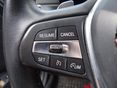 BMW 320 2023/3 - 8