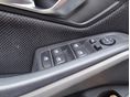 BMW 320 2023/3 - 9