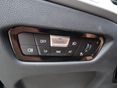 BMW 320 2023/3 - 10