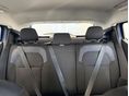 DACIA SANDERO 2025/11 - 2