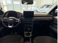 DACIA SANDERO 2025/11 - 3