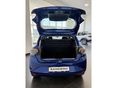 DACIA SANDERO 2025/11 - 4