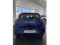 DACIA SANDERO 2025/11 - 5