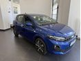 DACIA SANDERO 2025/11 - 6