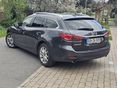 MAZDA 6 2014/5 - 3
