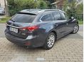 MAZDA 6 2014/5 - 4
