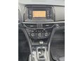 MAZDA 6 2014/5 - 5