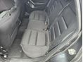 MAZDA 6 2014/5 - 7