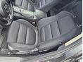 MAZDA 6 2014/5 - 8
