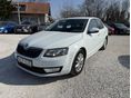 SKODA OCTAVIA 2015/5 - 1