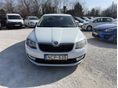 SKODA OCTAVIA 2015/5 - 2
