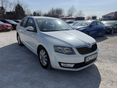 SKODA OCTAVIA 2015/5 - 3