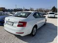 SKODA OCTAVIA 2015/5 - 4