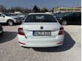 SKODA OCTAVIA 2015/5 - 5