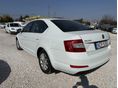 SKODA OCTAVIA 2015/5 - 6