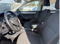 SKODA OCTAVIA 2015/5 - 7