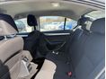 SKODA OCTAVIA 2015/5 - 8