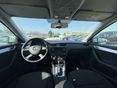 SKODA OCTAVIA 2015/5 - 9