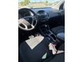 HYUNDAI IX35 2011/11 - 4