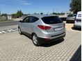 HYUNDAI IX35 2011/11 - 5