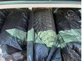 HYUNDAI IX35 2011/11 - 6