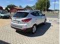 HYUNDAI IX35 2011/11 - 7