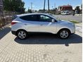 HYUNDAI IX35 2011/11 - 8