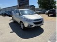 HYUNDAI IX35 2011/11 - 3