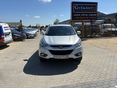 HYUNDAI IX35 2011/11 - 1