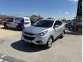 HYUNDAI IX35 2011/11 - 2