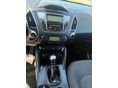 HYUNDAI IX35 2011/11 - 9