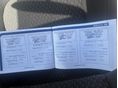 HYUNDAI IX35 2011/11 - 11
