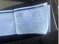 HYUNDAI IX35 2011/11 - 12