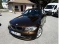 BMW 118 2011/5 - 1
