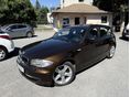 BMW 118 2011/5 - 2