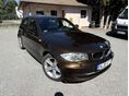 BMW 118 2011/5 - 3
