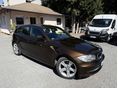 BMW 118 2011/5 - 4