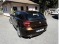 BMW 118 2011/5 - 5
