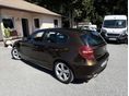 BMW 118 2011/5 - 6