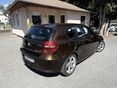 BMW 118 2011/5 - 7