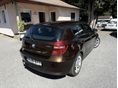 BMW 118 2011/5 - 8